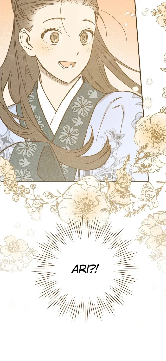 Onsaemiro Chapter 22 page 2 - 