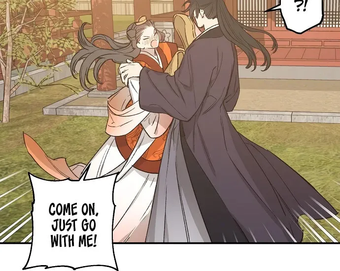 Onsaemiro Chapter 22 page 16 - 