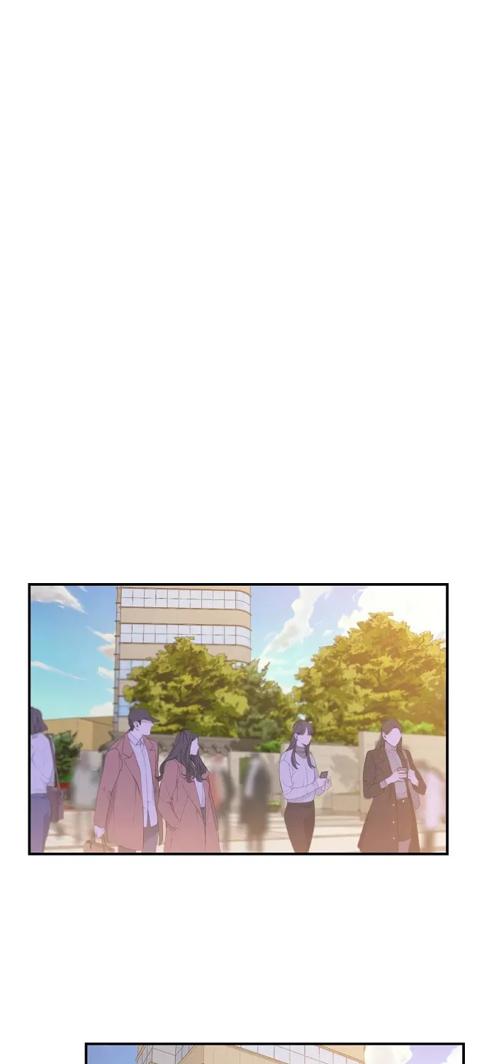 Onsaemiro Chapter 22 page 25 - 