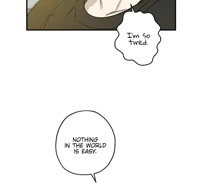 Onsaemiro Chapter 22 page 28 - 
