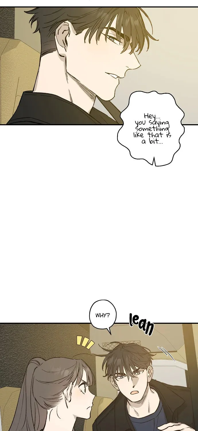 Onsaemiro Chapter 22 page 29 - 