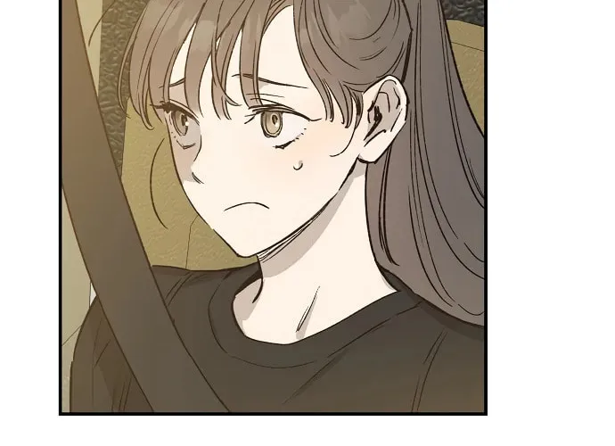 Onsaemiro Chapter 22 page 32 - 