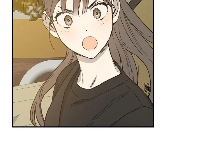 Onsaemiro Chapter 22 page 36 - 