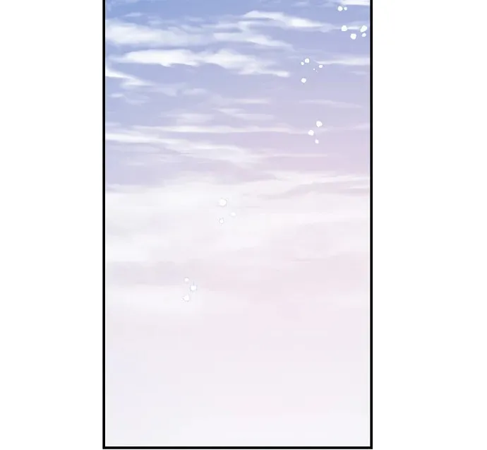 Onsaemiro Chapter 22 page 40 - 