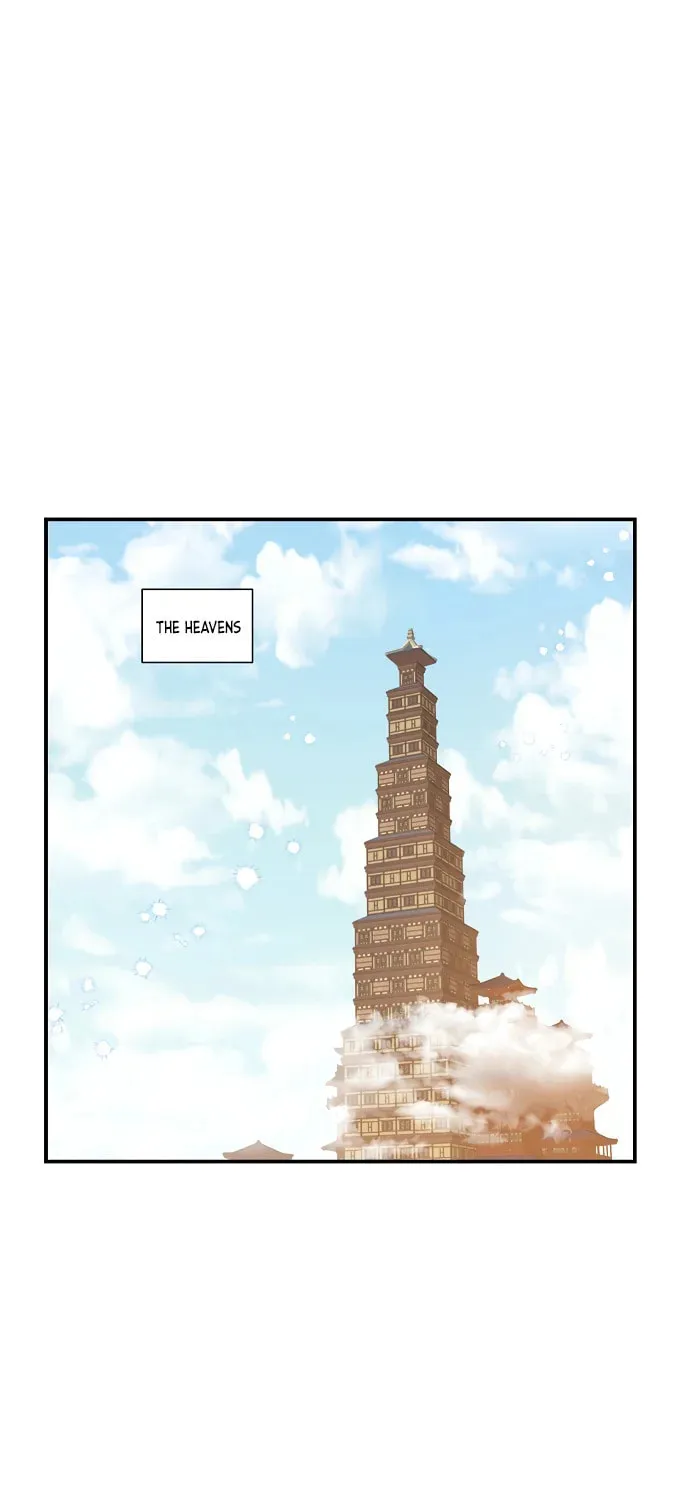 Onsaemiro Chapter 22 page 41 - 