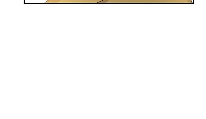 Onsaemiro Chapter 22 page 48 - 