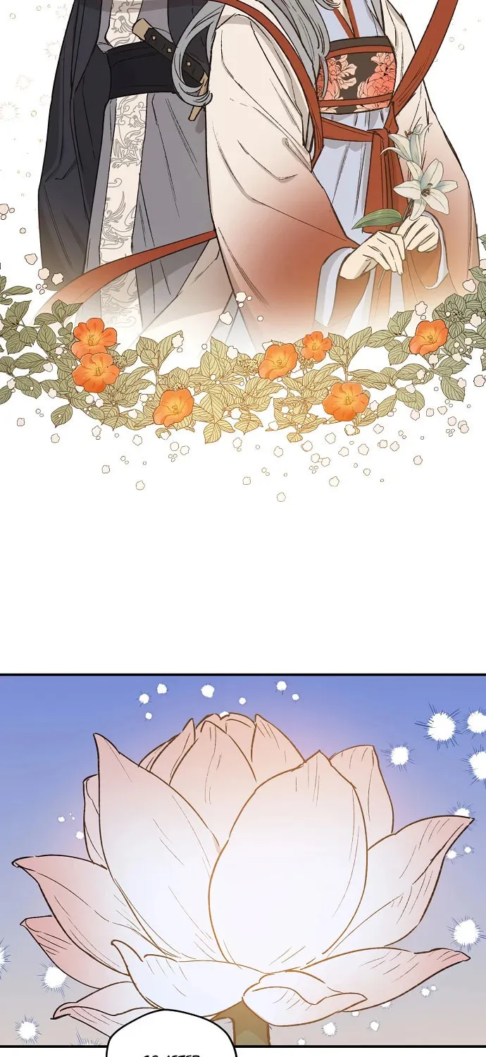 Onsaemiro Chapter 22 page 51 - 