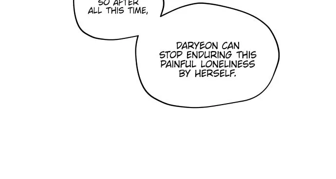 Onsaemiro Chapter 22 page 52 - 