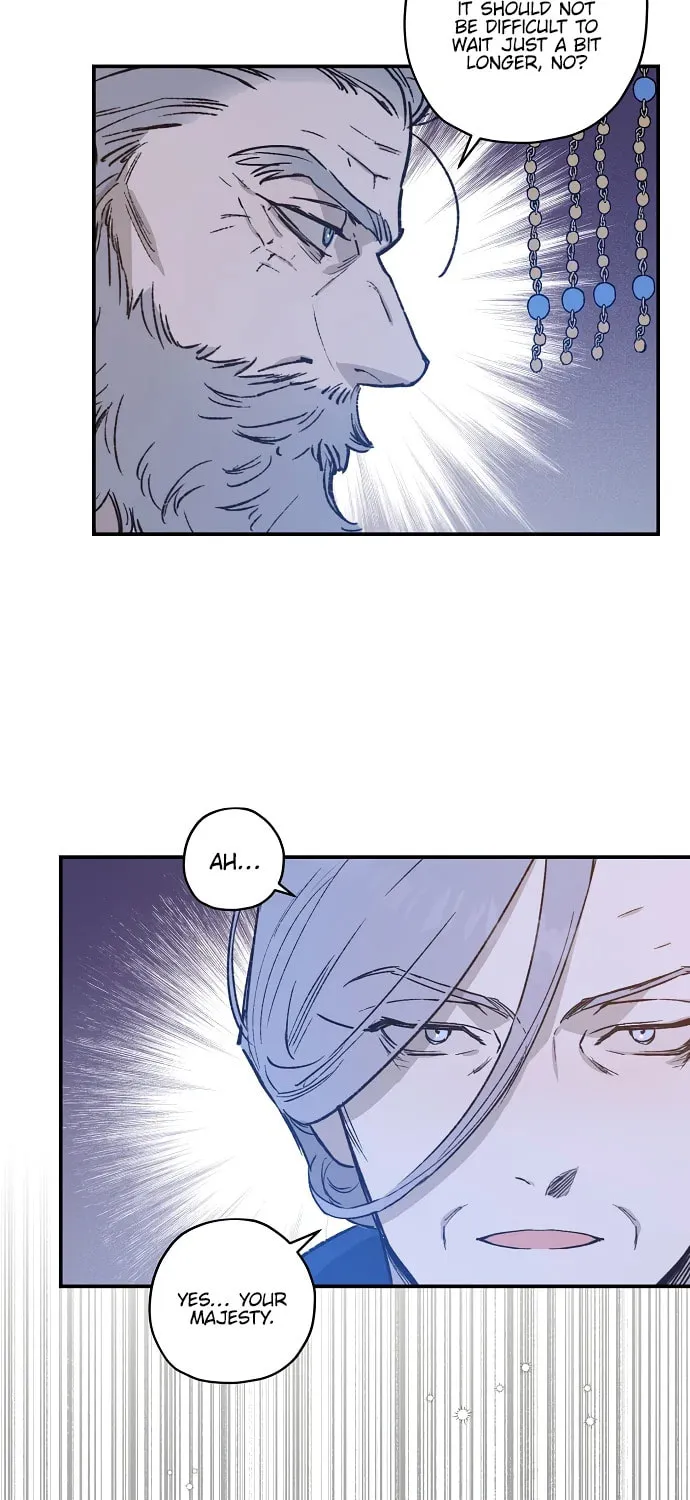Onsaemiro Chapter 22 page 55 - 