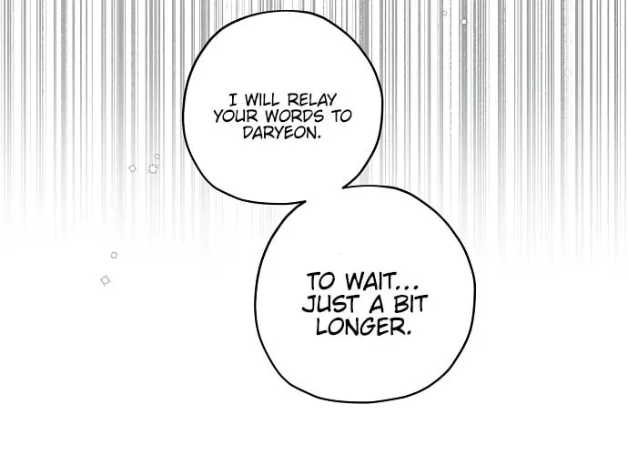 Onsaemiro Chapter 22 page 56 - 