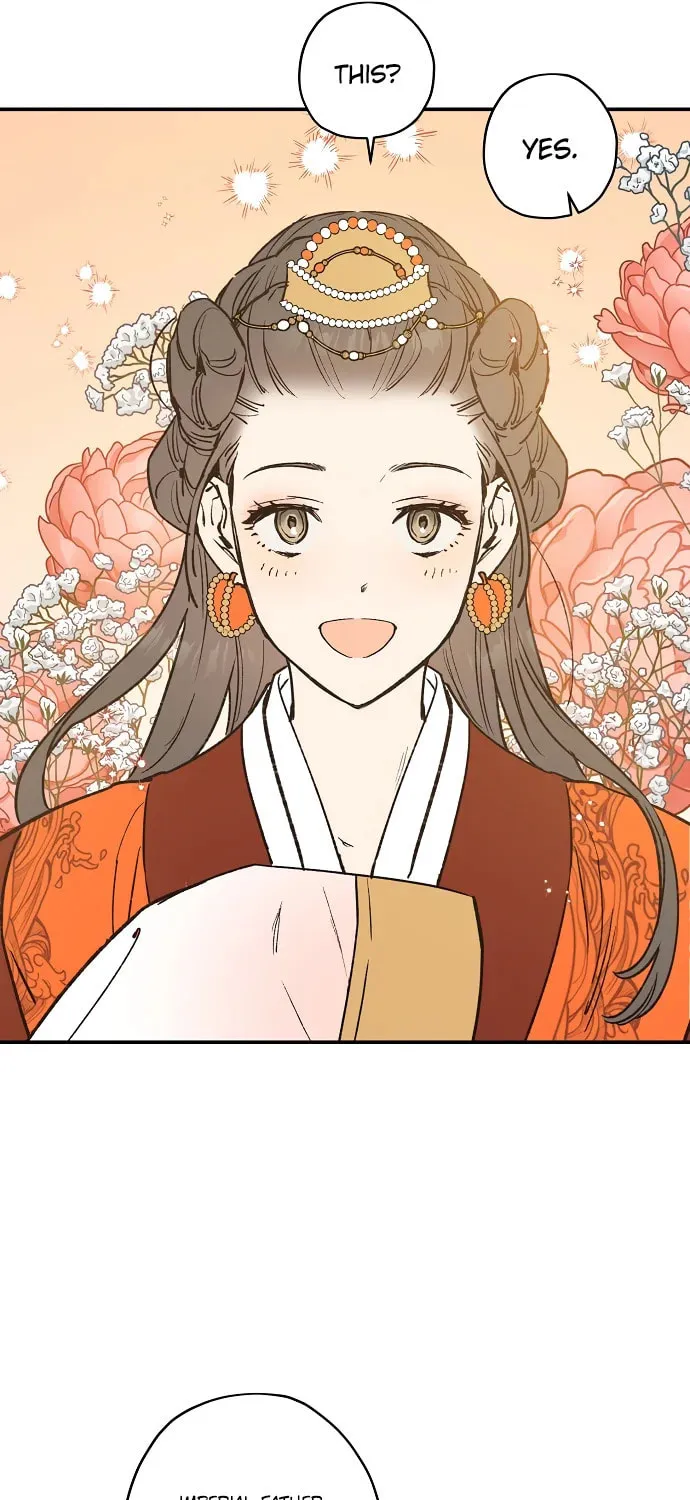 Onsaemiro Chapter 22 page 9 - 