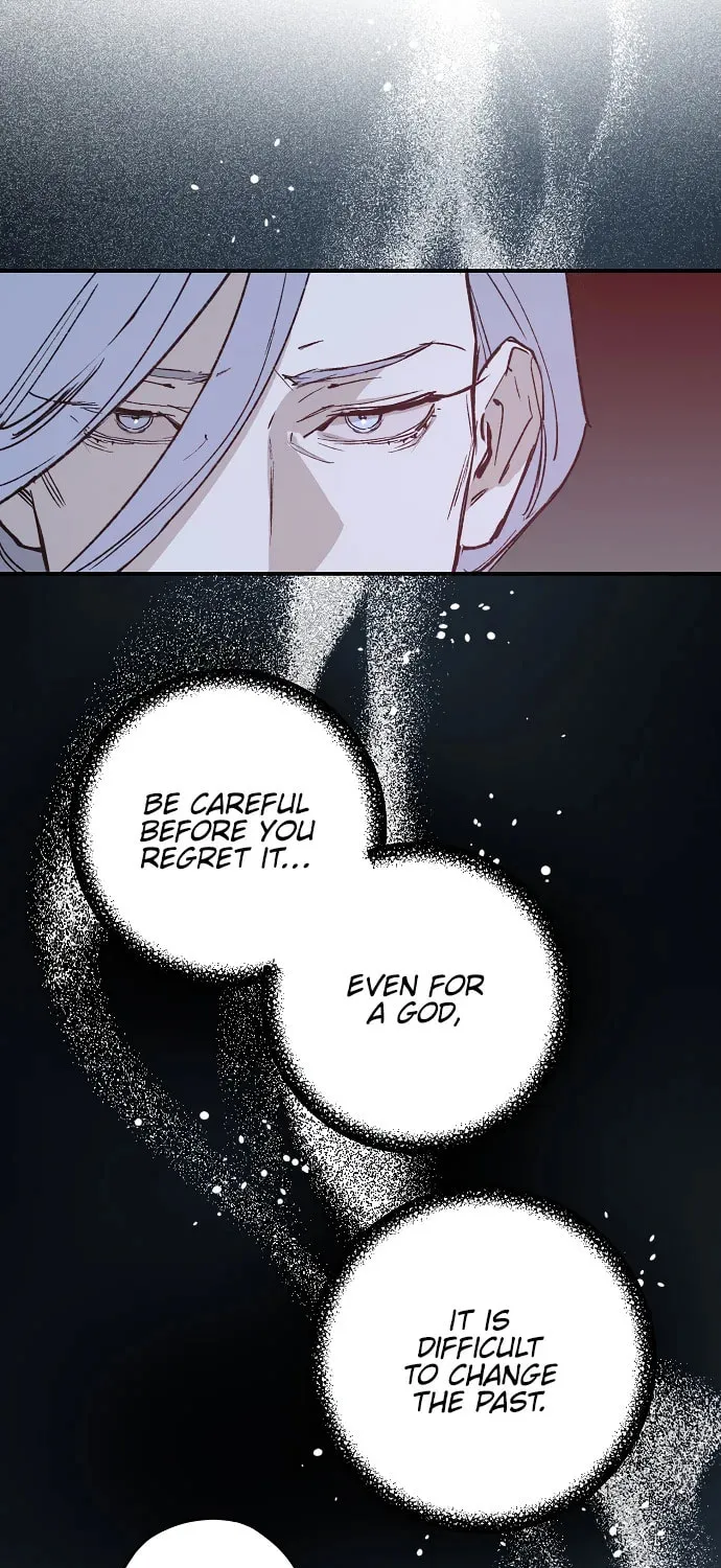 Onsaemiro Chapter 23 page 11 - 