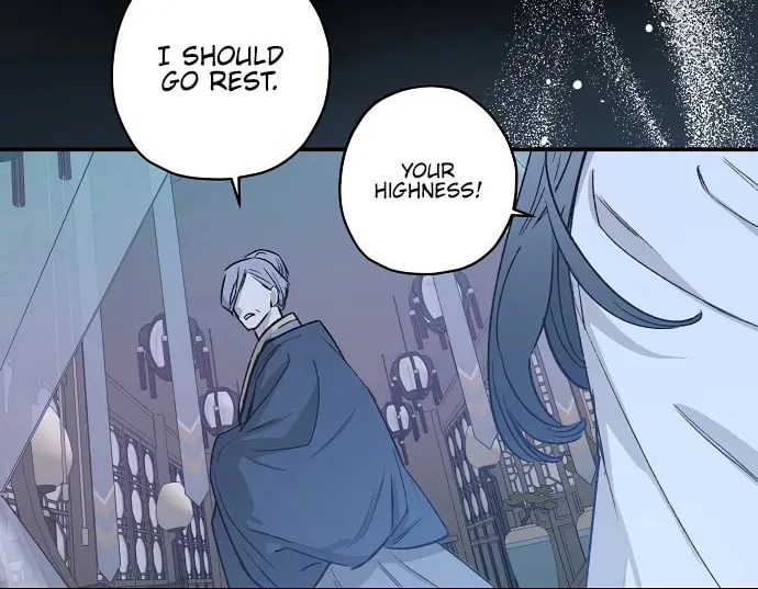 Onsaemiro Chapter 23 page 12 - 