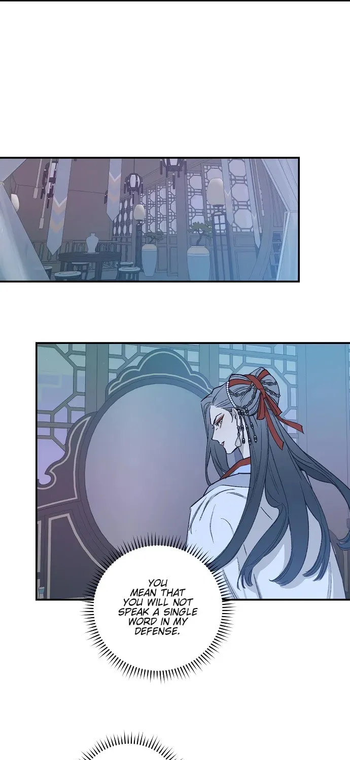 Onsaemiro Chapter 23 page 13 - 