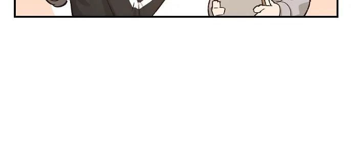 Onsaemiro Chapter 23 page 20 - 
