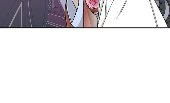 Onsaemiro Chapter 23 page 4 - 
