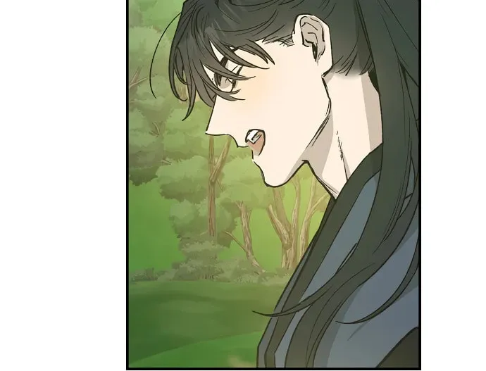 Onsaemiro Chapter 23 page 32 - 