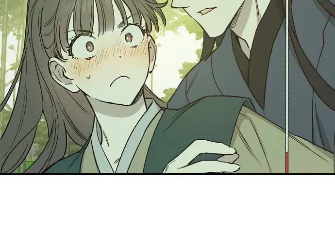 Onsaemiro Chapter 23 page 36 - 