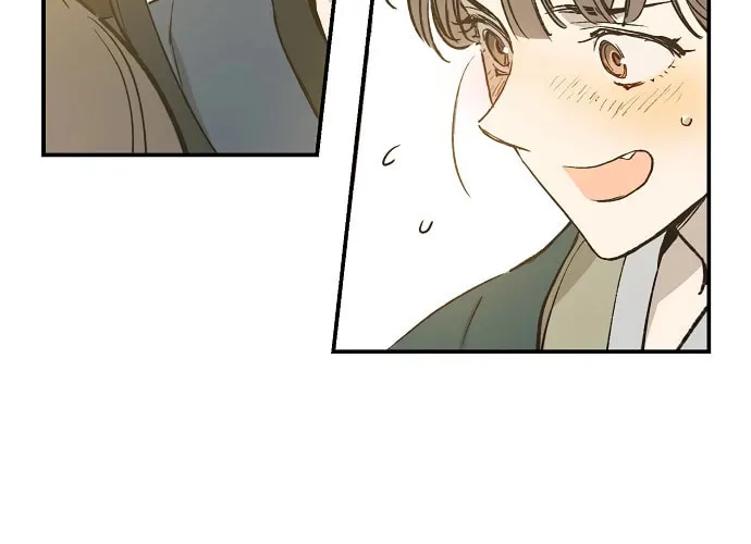 Onsaemiro Chapter 23 page 40 - 