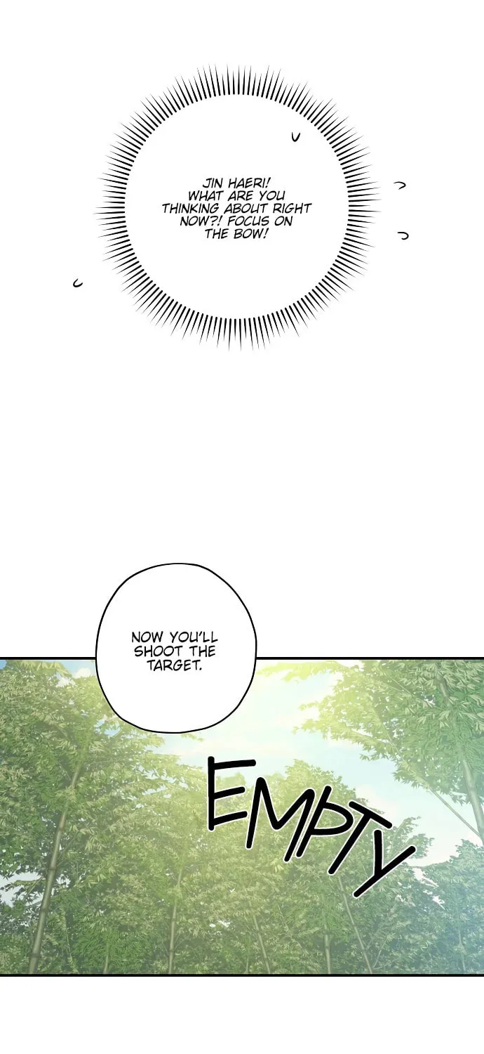 Onsaemiro Chapter 23 page 41 - 