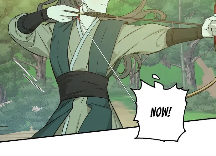 Onsaemiro Chapter 23 page 44 - 