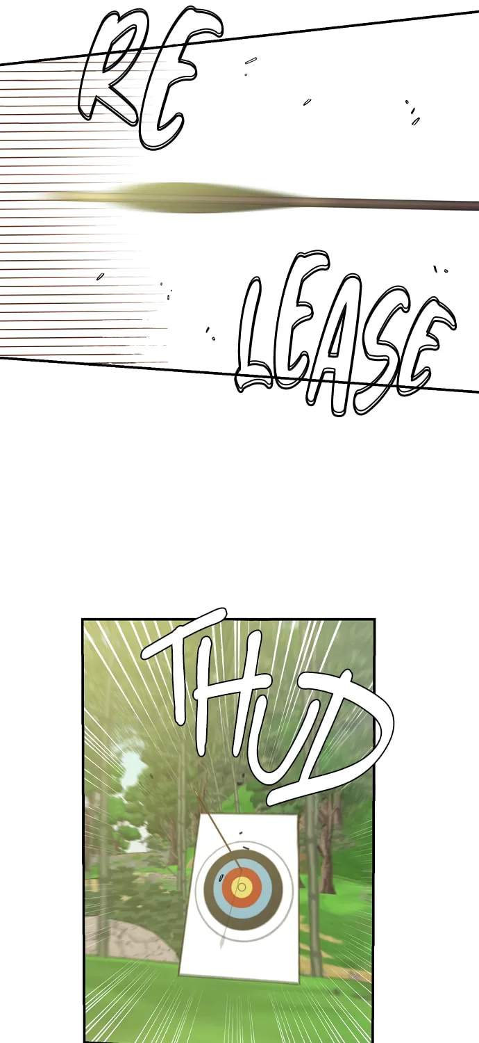 Onsaemiro Chapter 23 page 45 - 