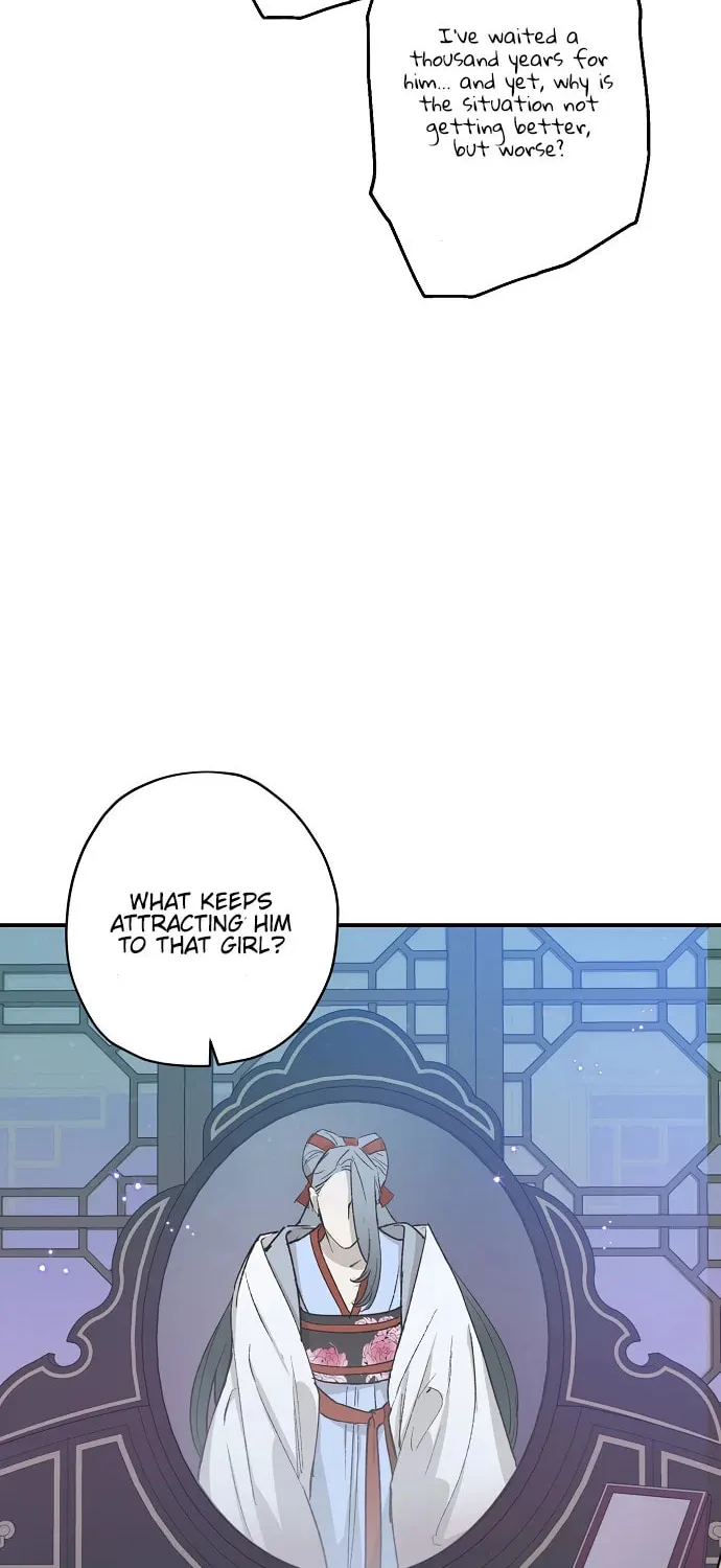 Onsaemiro Chapter 23 page 6 - 