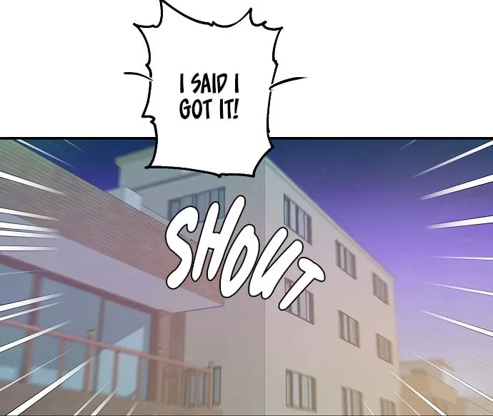 Onsaemiro Chapter 23 page 56 - 
