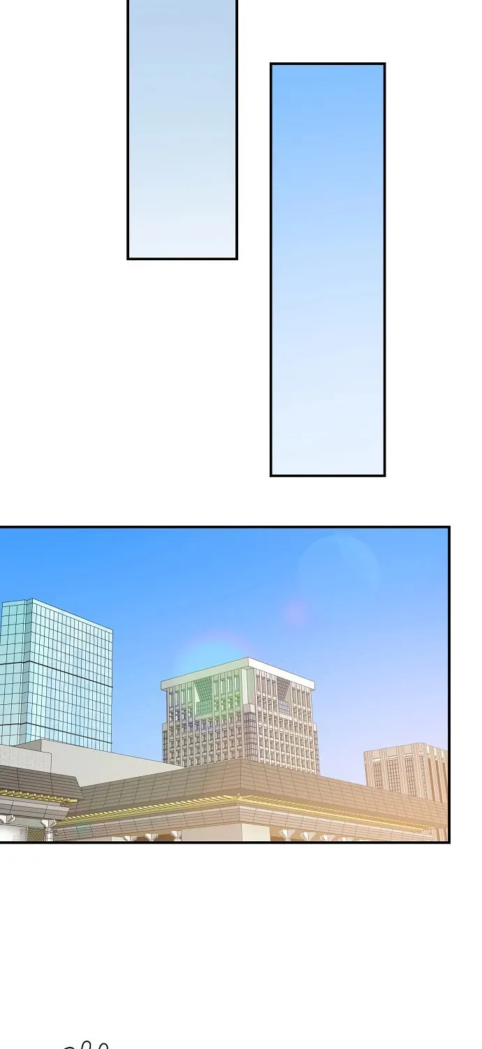 Onsaemiro Chapter 23 page 58 - 