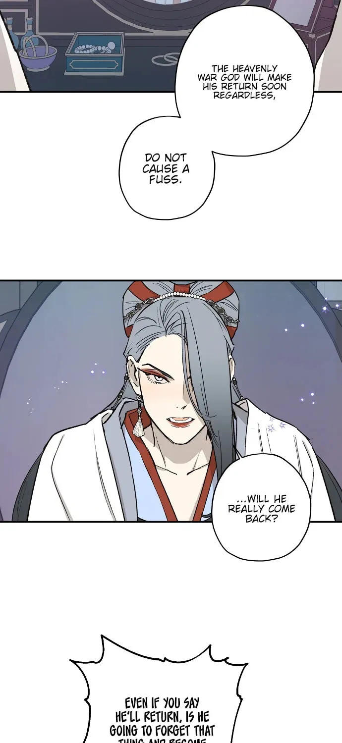 Onsaemiro Chapter 23 page 7 - 