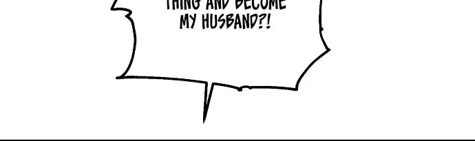 Onsaemiro Chapter 23 page 8 - 