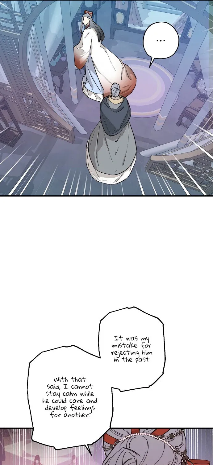 Onsaemiro Chapter 23 page 9 - 