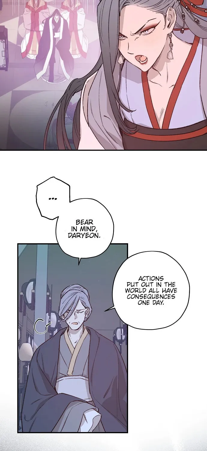 Onsaemiro Chapter 23 page 10 - 