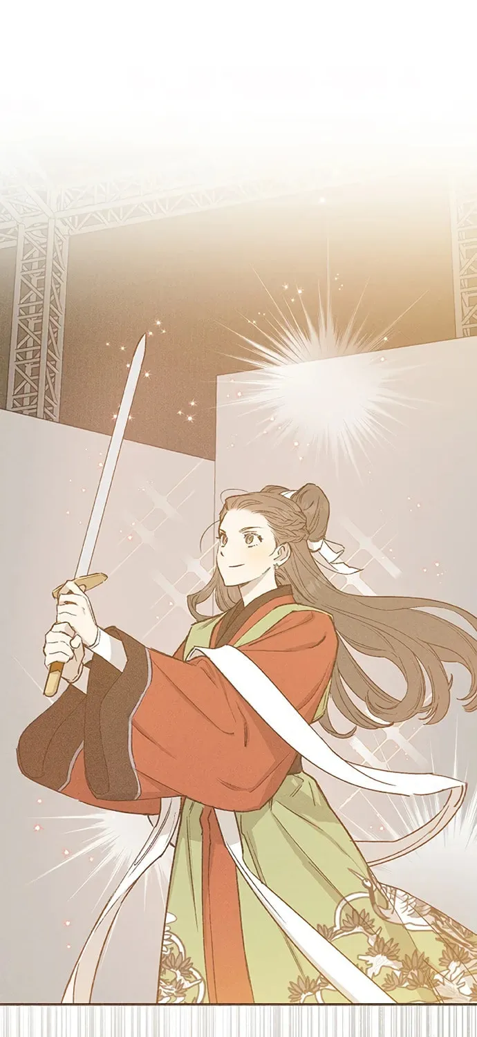 Onsaemiro Chapter 24 page 2 - 