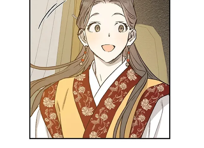 Onsaemiro Chapter 24 page 12 - 