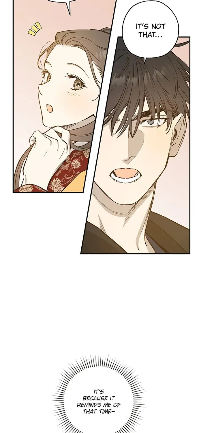Onsaemiro Chapter 24 page 14 - 