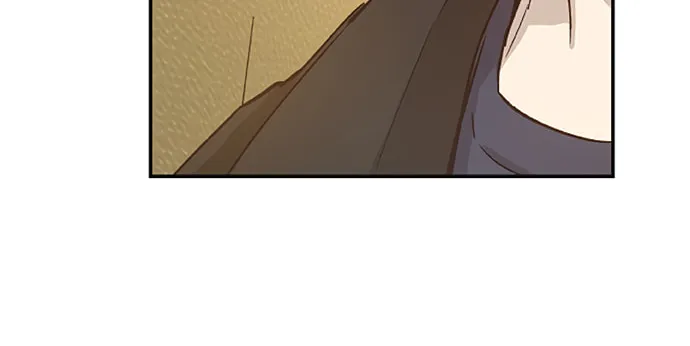 Onsaemiro Chapter 24 page 20 - 