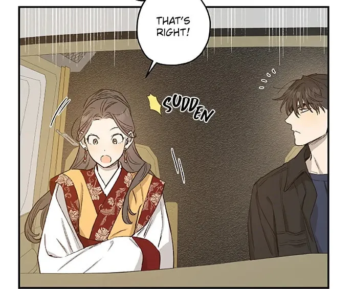 Onsaemiro Chapter 24 page 24 - 