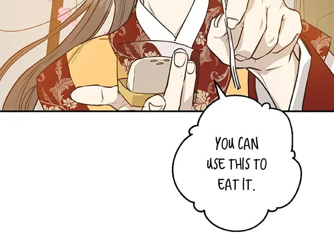 Onsaemiro Chapter 24 page 28 - 