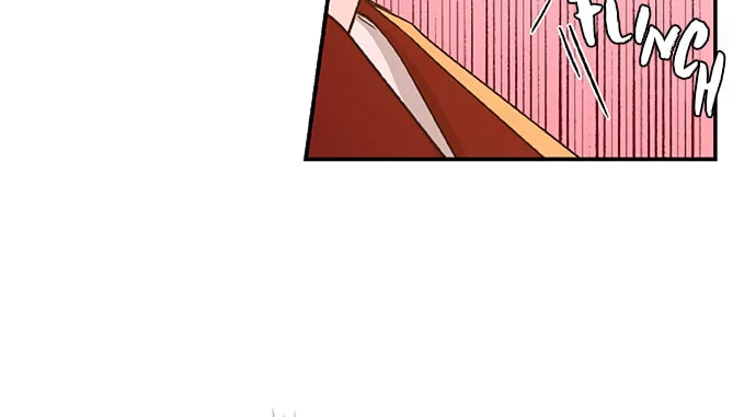 Onsaemiro Chapter 24 page 32 - 