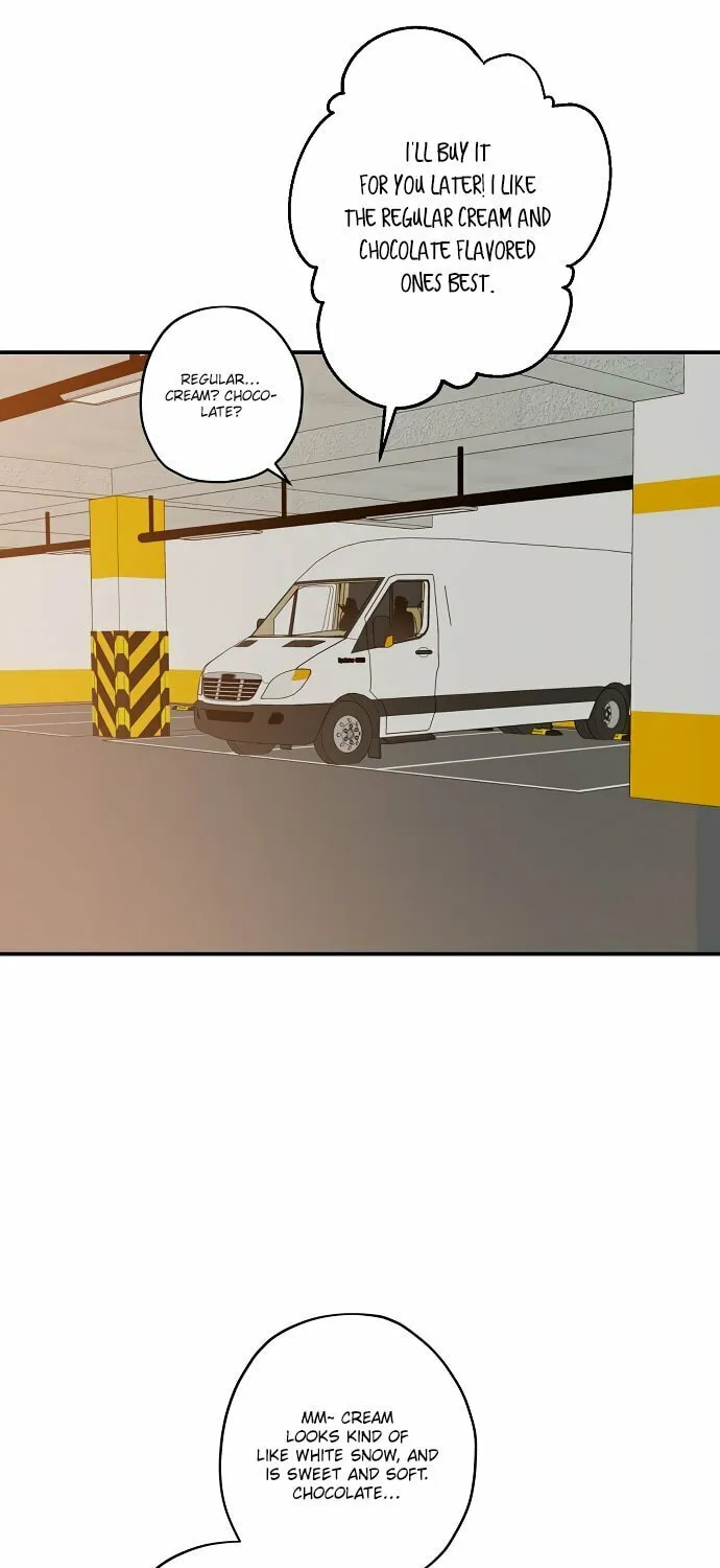 Onsaemiro Chapter 24 page 37 - 