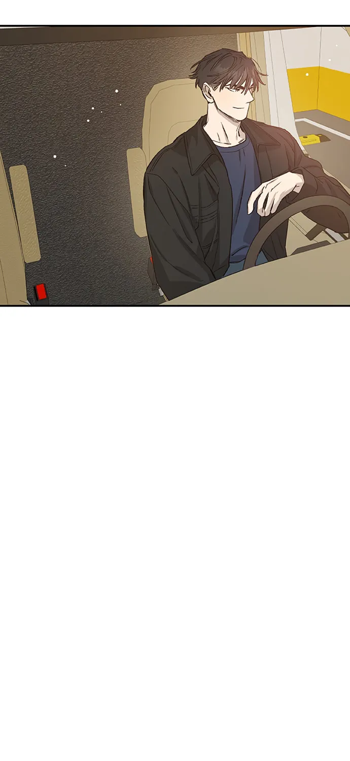 Onsaemiro Chapter 24 page 46 - 