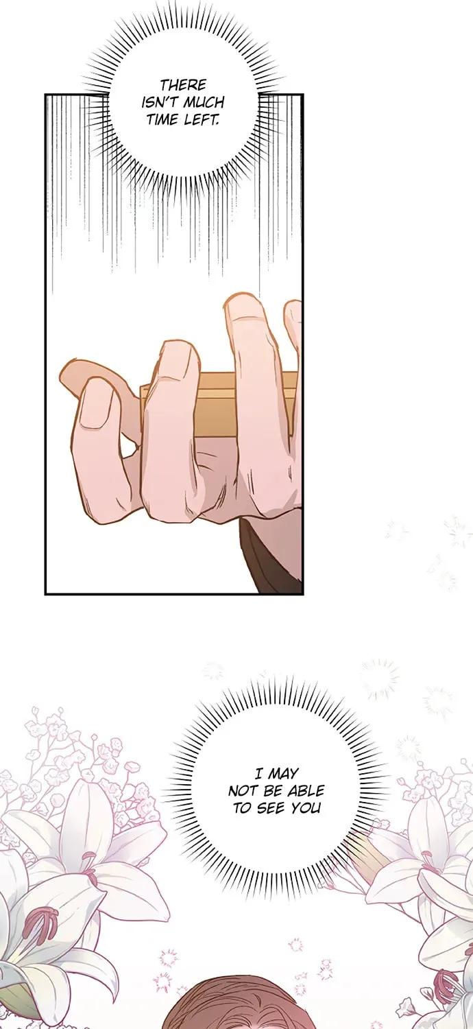 Onsaemiro Chapter 24 page 48 - 