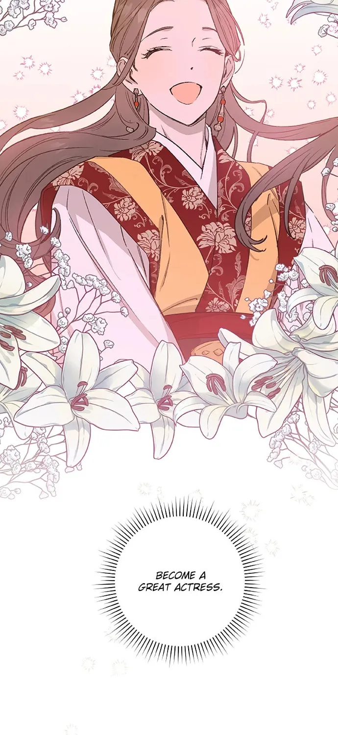 Onsaemiro Chapter 24 page 49 - 