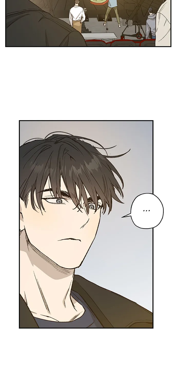 Onsaemiro Chapter 24 page 6 - 