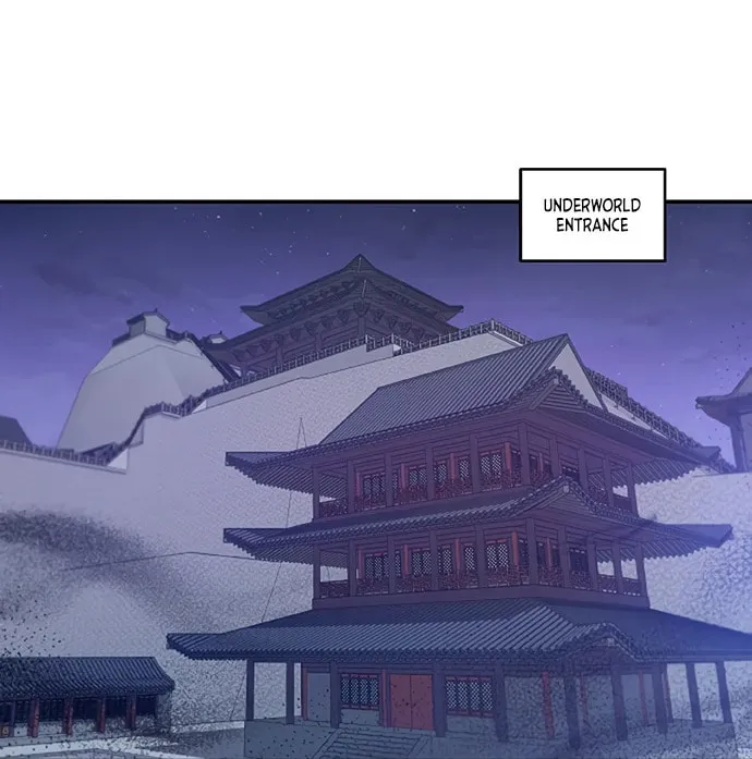 Onsaemiro Chapter 24 page 51 - 