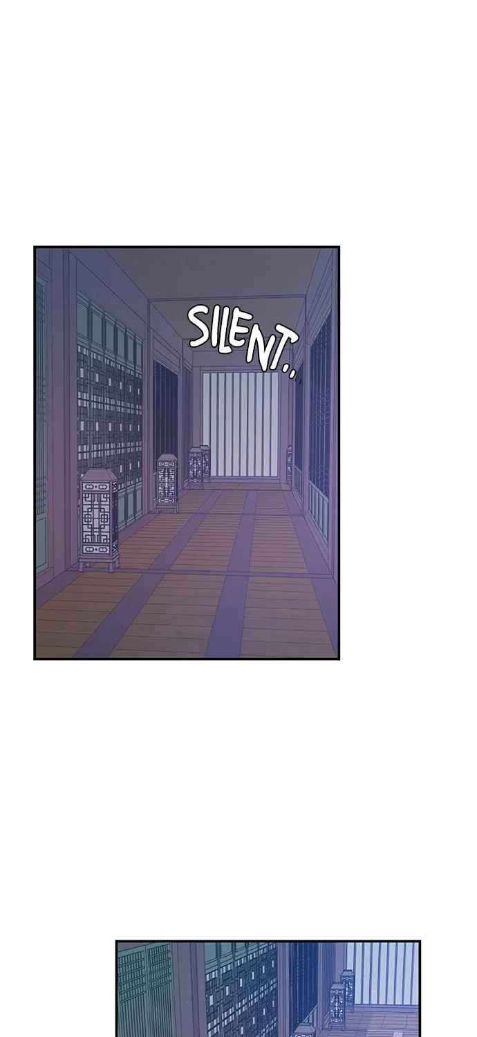 Onsaemiro Chapter 24 page 53 - 