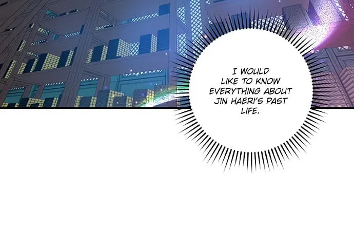 Onsaemiro Chapter 24 page 59 - 