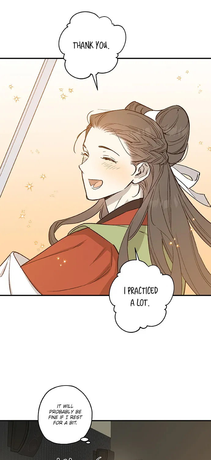Onsaemiro Chapter 24 page 7 - 