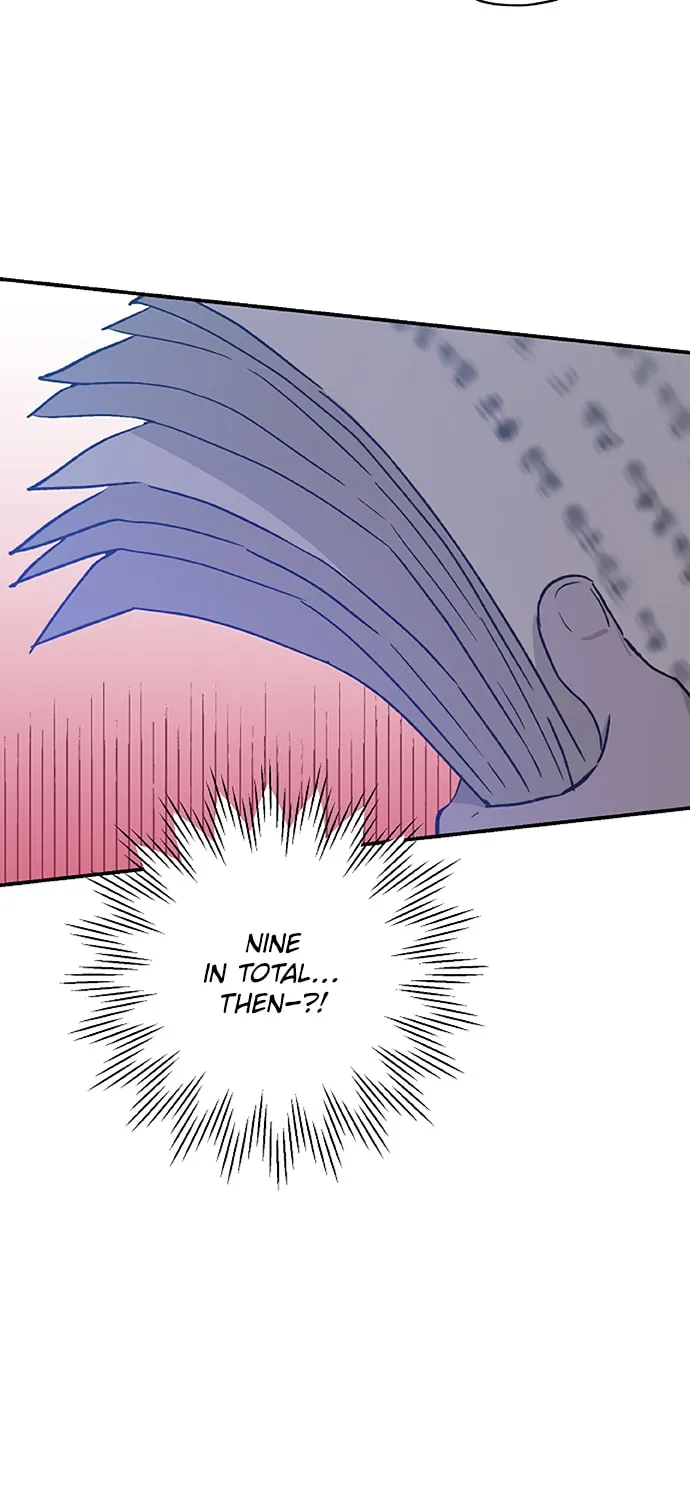 Onsaemiro Chapter 24 page 62 - 